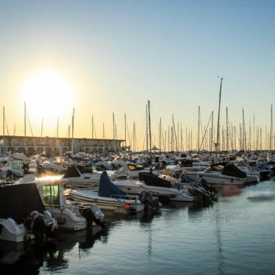 immagine-marina-dorica