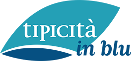 Tipicità in blu